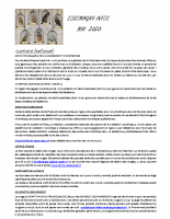 bulletin info écromagny MAI 2020 2 (1)