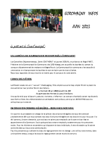 bulletin infos Ecromagny JUIN 2023 (002)