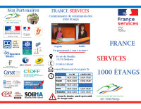 depliant-maison-france-services-2-1