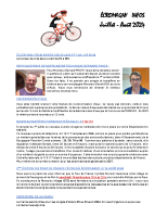 Bulletin info Écromagny juillet-août 2024