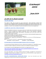 Bulletin info Écromagny juin 2024