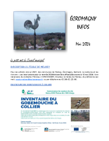 Bulletin info Écromagny mai 2024